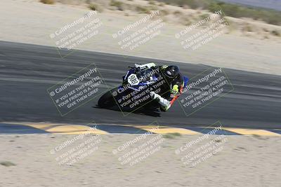 media/Apr-18-2025-CVMA Friday Practice (Fri) [[88baa45499]]/Racer 1/Session 3 (Turn 6 Inside)/